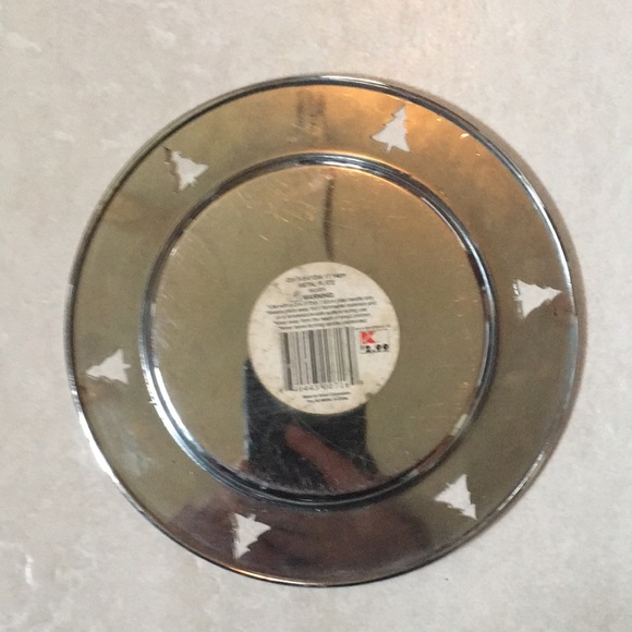 XMAS DECOR - Picture 4 of 8